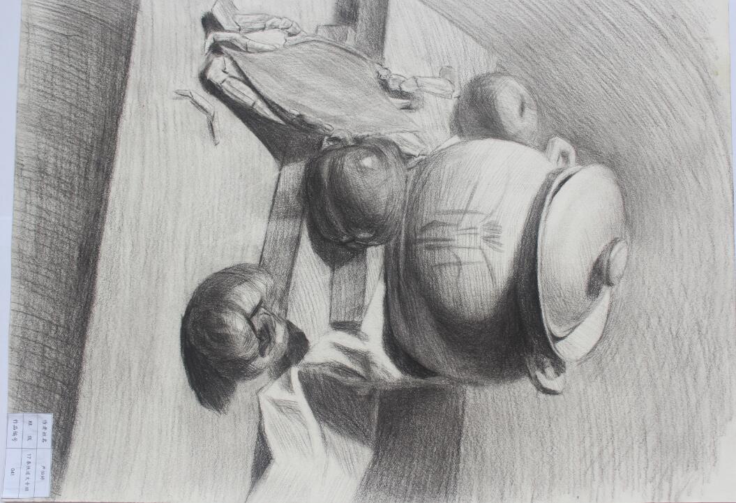 \